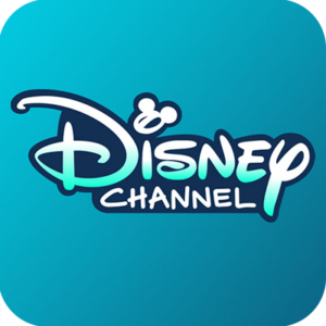 Disney Channel
