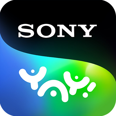 Sony Yay